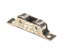 RANDELL HD BRG50P BEARING  PIKEDOOR DOUBLENEEDLEDNB