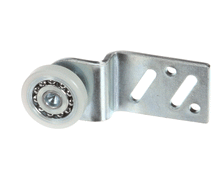 RANDELL HD BRG5513 BEARING  OFFSET FLAT NYLON B58-5513