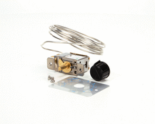 RANDELL HD CNT0501 CONTROL  RAIL  -10F