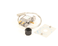 RANDELL HD CNT1401 HD CNT1401