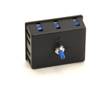 RANDELL HD CNT3000 CONTROL  HEATED R-I P64A0318-937 N