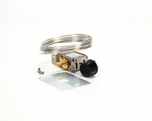 RANDELL HD CNT9902 CONTROL  NEW RAIL  WKF20.6E-007-020PER D