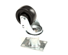 RANDELL HD CST1207 CASTER  HEIGHT ADJUSTABLE (6.000 TO 6.81