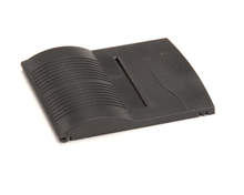 RANDELL HD CVR0401 COVER  FOR #PM-190 OMNI PRINTE