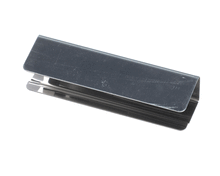 RANDELL HD CVR1701 COVER  REPLACEMENT COVER FOR CFA HINGE H