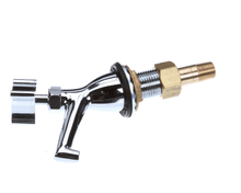RANDELL HD DWL101 DIPPERWELL  FAUCET ONLY K22-3100