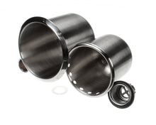 RANDELL HD DWL102 DIPPERWELL  NO FAUCET K30-1000