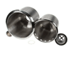 NORLAKE PARTS 147797