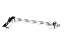 RANDELL HD FLR025 FILLER GLASS KL26-5000 (B2045)