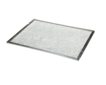 RANDELL HD FLT0901 FILTER  MESH  ALUMINUM  14.22 X 11.19 X