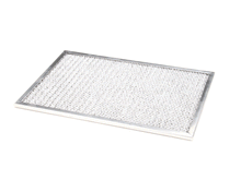 RANDELL HD FLT1401 FILTER  9-1/2 X 14 ALUMINUM W/ EXPANDED