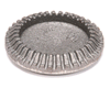 RANDELL PARTS HD GAS1200