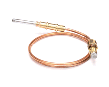 RANDELL HD GAS524 THERMOCOUPLE GAS K15DA-24
