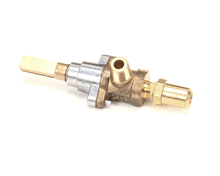 RANDELL HD GAS6452 SPLIT FIT ORFICE G40-6452