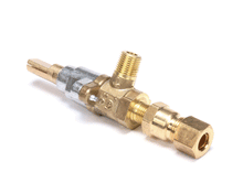 RANDELL HD GAS645 VALVE  GAS COCK G40-6451 N G40-6451