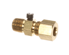 RANDELL HD GAS651 VALVE  PILOT BRASS G34-6460