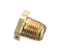 RANDELL HD GAS801 REGULATOR VENT CAP GAS R 12A04
