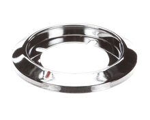 RANDELL HD GRD1607 BEZEL EL HFT1601