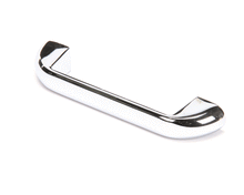 RANDELL HD HDL010 HANDLE  4 CHROME P50-1010