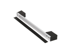 RANDELL HD HDL122 HANDLE  REACH-IN DOOR P49-1500/SK:1276-2
