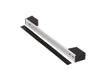 RANDELL PARTS HD HDL122