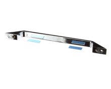RANDELL HD HDL130 HANDLE  12-13/16 SCULPTURED P48-1012