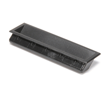 RANDELL HD HDL251 HANDLE  BLACK PLASTIC P73-1000 P2-51 CAR
