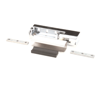 RANDELL HD HIN0001 HD HIN0001