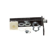 RANDELL HD HNG0101 HINGE  CARTRIDGE R56-1010