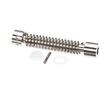 RANDELL HD HNG0707 HINGE  POWER SPRING CONVERSION KIT R42-2