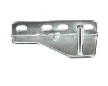 RANDELL HD HNG1106 HINGE  UP HINGE LEFT RPP44  RPP67 & RPP9