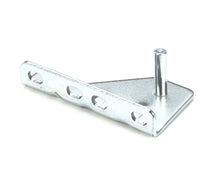 RANDELL HD HNG1107 HINGE  UP HINGE RIGHT RPP44  RPP67 & RPP