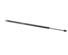 RANDELL HD HNG1113 HINGE  GAS RAM  LIFT COVER  VIELER
