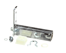 RANDELL HD HNG1502 HINGE  CARTRIDGE ASSEMBLY MEDIUM DUTY