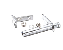 RANDELL HD HNG1522L HINGE  BLAST CHILLER PIVOT 1522L00004 TO
