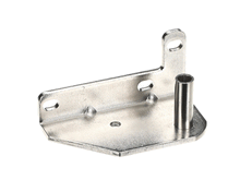 RANDELL HD HNG1712 HINGE TOP RIGHT- R-SERIES MODEL R1DT-25-