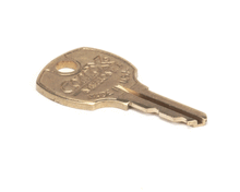 RANDELL HD KEY505 KEY  FOR HD LCK505 & HD LCK506C505A (LOC