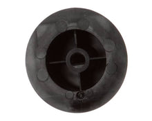 RANDELL HD KNB0003 KNOB  SELCO HFT CONTROL N RC-84 W/O ALUM