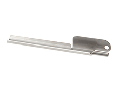 RANDELL HD LCK1403 LOCK  TO HOLD OPEN VIELER GLASS COVERS