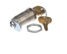 RANDELL HD LCK505 LOCK  W/1 CAM D=11/16 M40054102BN90TJ BR