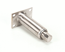 RANDELL HD LEG9902 LEG  PRE ASSEMBLED 1750 506 0M0 A41-9900