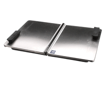 RANDELL HD LID110 LID 110 11.5X16.5 SLRS110