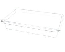 RANDELL HD PAN064 HD PAN064