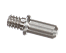 RANDELL HD PIN0101 PIN  LOCATING .875 LENGTH 1/4-20 3/8 DIA