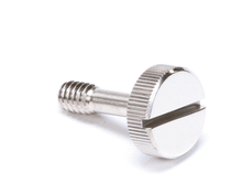RANDELL HD PIN107 PIN  THREADED SOUTHCO 58-21-109-24