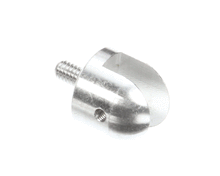 RANDELL HD PIN2040 PIN  GLASS SHIELD BRK FOR 3/8 GLASS(FA B