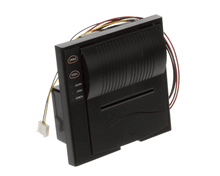 RANDELL HD PNT9901 PRINTER  OMNI BLAST CHILLER OPC-190 (NEW
