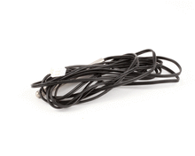 RANDELL HD PRB0201 PROBE  10K TEMP TSP-103-08FJSSP6M