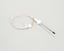 RANDELL HD PRB0202 PROBE  NEW BLAST CHILLER FOOD MP-021482