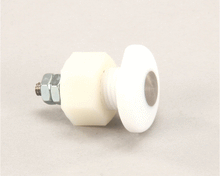 RANDELL HD PRB0502 PROBE  WATER VORTEX UNITS LEVEL GROEN #1